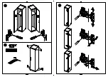 Preview for 31 page of Rauch AD654.081B Assembly Instructions Manual