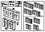 Preview for 32 page of Rauch AD654.081B Assembly Instructions Manual