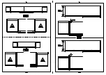 Preview for 33 page of Rauch AD654.081B Assembly Instructions Manual