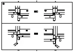 Preview for 34 page of Rauch AD654.081B Assembly Instructions Manual