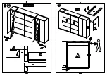 Preview for 35 page of Rauch AD654.081B Assembly Instructions Manual