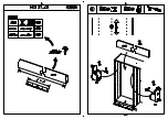 Preview for 36 page of Rauch AD654.081B Assembly Instructions Manual