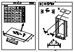 Preview for 37 page of Rauch AD654.081B Assembly Instructions Manual