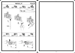 Предварительный просмотр 3 страницы Rauch M1354 Assembly Instructions Manual