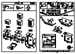 Предварительный просмотр 4 страницы Rauch M1354 Assembly Instructions Manual