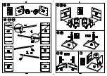 Предварительный просмотр 5 страницы Rauch M1354 Assembly Instructions Manual