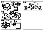 Предварительный просмотр 6 страницы Rauch M1354 Assembly Instructions Manual