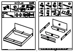 Предварительный просмотр 7 страницы Rauch M1354 Assembly Instructions Manual