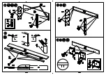 Предварительный просмотр 8 страницы Rauch M1354 Assembly Instructions Manual