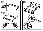 Предварительный просмотр 9 страницы Rauch M1354 Assembly Instructions Manual