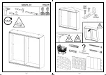 Предварительный просмотр 10 страницы Rauch M1354 Assembly Instructions Manual