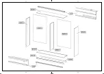 Предварительный просмотр 11 страницы Rauch M1354 Assembly Instructions Manual