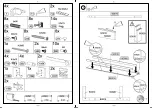 Предварительный просмотр 12 страницы Rauch M1354 Assembly Instructions Manual