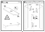 Предварительный просмотр 13 страницы Rauch M1354 Assembly Instructions Manual