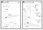 Предварительный просмотр 14 страницы Rauch M1354 Assembly Instructions Manual