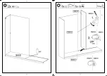 Предварительный просмотр 15 страницы Rauch M1354 Assembly Instructions Manual