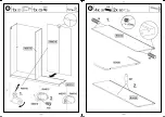 Предварительный просмотр 16 страницы Rauch M1354 Assembly Instructions Manual