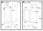 Предварительный просмотр 17 страницы Rauch M1354 Assembly Instructions Manual