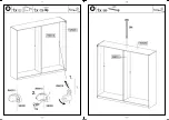 Предварительный просмотр 18 страницы Rauch M1354 Assembly Instructions Manual