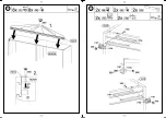 Предварительный просмотр 19 страницы Rauch M1354 Assembly Instructions Manual