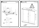 Предварительный просмотр 20 страницы Rauch M1354 Assembly Instructions Manual