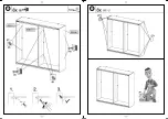 Предварительный просмотр 21 страницы Rauch M1354 Assembly Instructions Manual