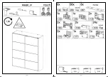 Предварительный просмотр 22 страницы Rauch M1354 Assembly Instructions Manual