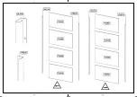 Предварительный просмотр 23 страницы Rauch M1354 Assembly Instructions Manual