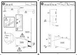 Предварительный просмотр 24 страницы Rauch M1354 Assembly Instructions Manual