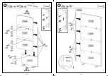 Предварительный просмотр 25 страницы Rauch M1354 Assembly Instructions Manual