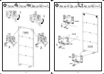 Предварительный просмотр 26 страницы Rauch M1354 Assembly Instructions Manual