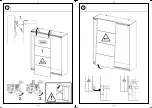 Предварительный просмотр 27 страницы Rauch M1354 Assembly Instructions Manual