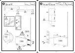 Предварительный просмотр 28 страницы Rauch M1354 Assembly Instructions Manual