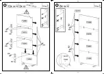 Предварительный просмотр 29 страницы Rauch M1354 Assembly Instructions Manual