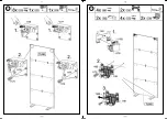 Предварительный просмотр 30 страницы Rauch M1354 Assembly Instructions Manual