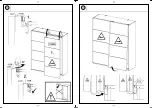 Предварительный просмотр 31 страницы Rauch M1354 Assembly Instructions Manual