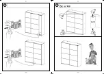 Предварительный просмотр 32 страницы Rauch M1354 Assembly Instructions Manual