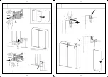 Предварительный просмотр 33 страницы Rauch M1354 Assembly Instructions Manual