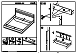 Предварительный просмотр 34 страницы Rauch M1354 Assembly Instructions Manual