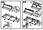 Предварительный просмотр 35 страницы Rauch M1354 Assembly Instructions Manual