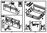 Предварительный просмотр 36 страницы Rauch M1354 Assembly Instructions Manual