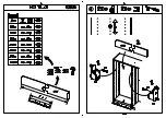 Предварительный просмотр 37 страницы Rauch M1354 Assembly Instructions Manual