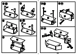 Предварительный просмотр 4 страницы Rauch M1638 Assembly Instructions Manual