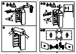 Предварительный просмотр 5 страницы Rauch M1638 Assembly Instructions Manual