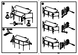 Предварительный просмотр 6 страницы Rauch M1638 Assembly Instructions Manual