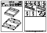 Предварительный просмотр 3 страницы Rauch M2021 Assembly Instructions Manual