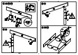 Предварительный просмотр 4 страницы Rauch M2021 Assembly Instructions Manual