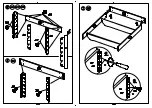 Предварительный просмотр 5 страницы Rauch M2021 Assembly Instructions Manual