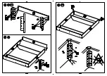 Предварительный просмотр 6 страницы Rauch M2021 Assembly Instructions Manual