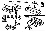 Предварительный просмотр 7 страницы Rauch M2021 Assembly Instructions Manual